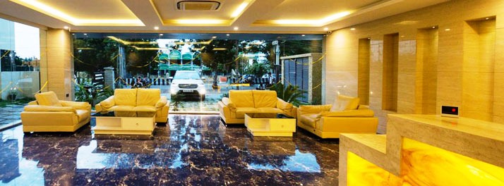 2124/Hotel Himalaya - Tiruvannamalai 02.jpg